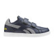 Reebok Royal prime  ALT